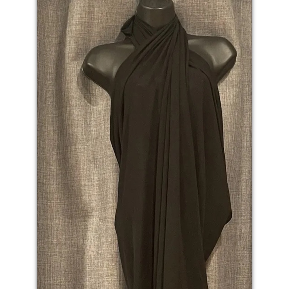 Torrid size 2x sheer beach cover up